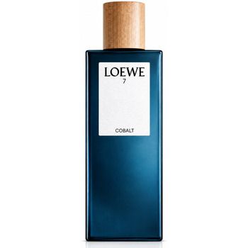 Loewe Perfume Eau de Parfum 7 Cobalt 100 ml para mujer