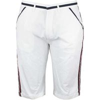 srk short nino bermuda garcon eclassi para nino