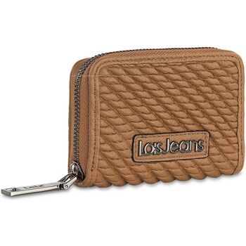 Lois Cartera Silverthrone para mujer