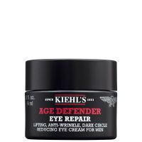 kiehls age defender reparador de ojos 14ml