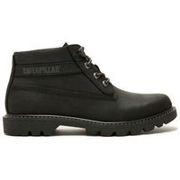 caterpillar botas colorado 20 chukka botas para hombre