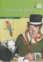 doctor dolittle 1 eso
