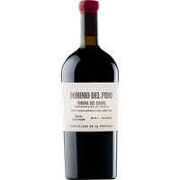 dominio del pidio tinto 2021 vino tinto espana ribera del duero 75 cl 145
