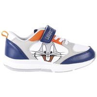 dessins animes zapatillas 2300005444 para nino