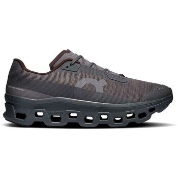 On Zapatillas 3MG10915366 para hombre