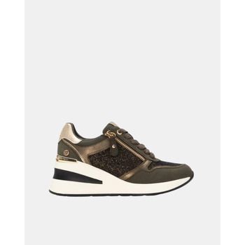 Xti Deportivas Moda 144379 para mujer