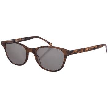 Zen Gafas de sol Z473 para mujer