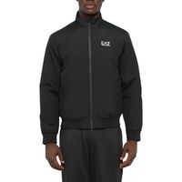 emporio armani ea7 chaqueta 8npb20pnfzz para hombre
