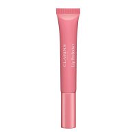 clarins gloss lip perfector brillo de labios