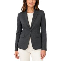 emme marella chaqueta emmorche para mujer