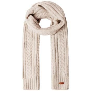 Pepe jeans Bufanda PL0600008 810 para mujer