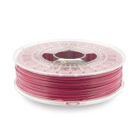 cpe hg100 fillamentum flirty plum 175 mm