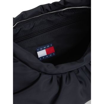 Tommy Jeans Bolso Aw0aw18780 Tjw Icon Charms para mujer
