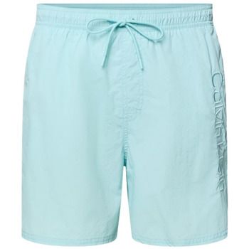 Calvin Klein Jeans Bañador BAÑADOR WAISTBAND HOMBRE para hombre