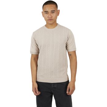 Brave Soul Jersey WH330 para hombre