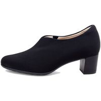 piesanto zapatos de tacon 255052 para mujer