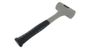 Var maillet anti rebond 660 g