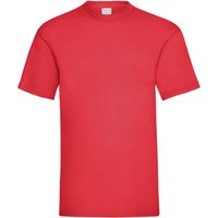 universal textiles camiseta 61036 para hombre