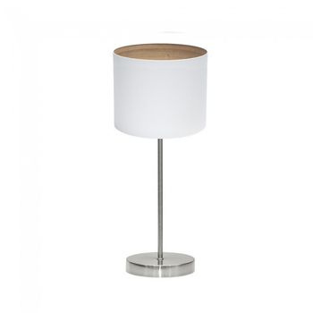 Lámpara de mesa tatiana