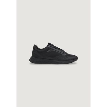 BOSS Deportivas Moda Titanium Runn methal 50568928 para hombre