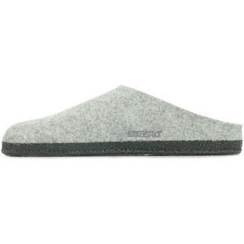BIRKENSTOCK Pantuflas Zermatt Rivet para hombre