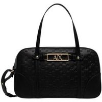 armani exchange bolso xw002610 af26970 para mujer