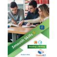 smooth skills rw book 5 o sse o b1