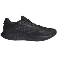 adidas zapatillas falcon para hombre