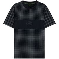 boss camiseta gt52512 para mujer