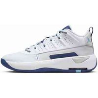nike zapatillas de baloncesto hq2091-101 para hombre