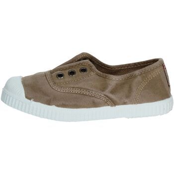 Cienta Zapatos 70777 para niño