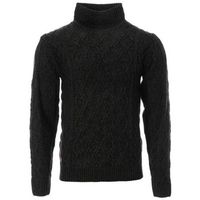 rms 26 jersey 60981 para hombre