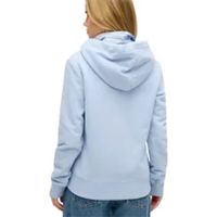 superdry jersey essential para mujer