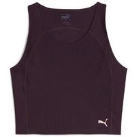 puma camiseta tirantes run ultraform1 para mujer