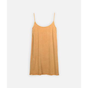 Oxbow Vestido Robe SALTY para mujer