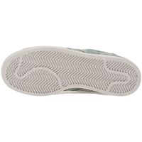 adidas zapatillas baskets superstar 82 gris para hombre