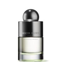 molton brown lily  magnolia blossom eau de toilette 100ml