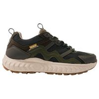 moea zapatillas gn706 para hombre
