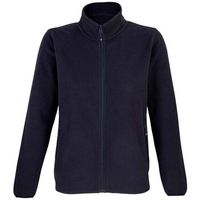 sols chaqueta factor para mujer