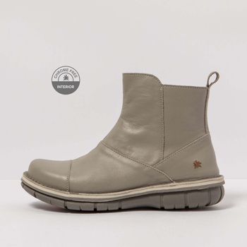Art Boots ART 1173014SF003 para mujer