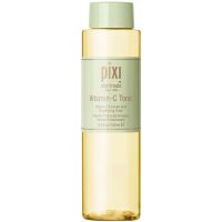 pixi vitamin-c tonic 250ml worth 2500