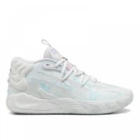 zapatillas puma mb03 iridescent