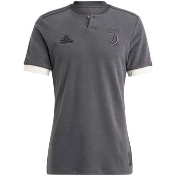 adidas Camiseta GT62095 para hombre
