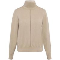boss jersey gt57514 para mujer