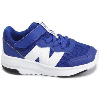 New Balance Zapatillas NEW-CCC-IT578-RB para niño
