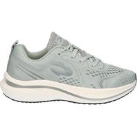 john smith zapatillas de running rilas 25i para hombre