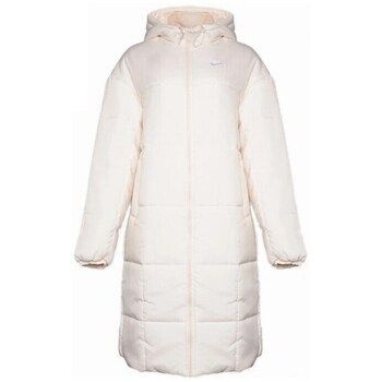 Nike Chaqueta FB7675838 para mujer