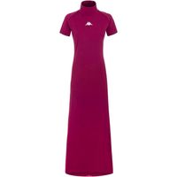 kappa vestidos 304nq30 para mujer