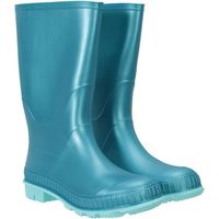 mountain warehouse botas mw122 para nino