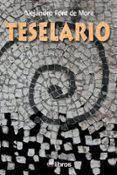 teselario